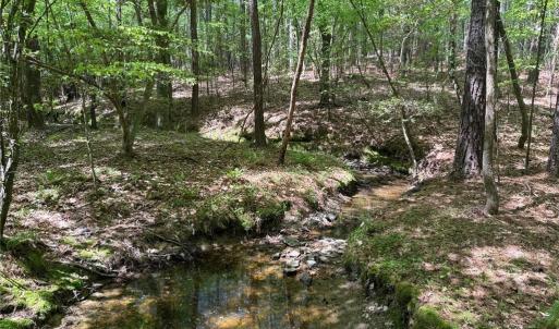 Photo #1 of Lot 6 Thompson, Seagrove, NC 11.5 acres