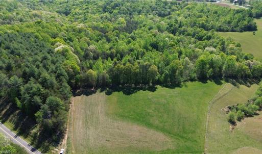 Photo #2 of Tom Mix, Westfield, NC 9.9 acres