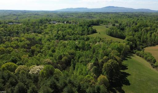 Photo #6 of Tom Mix, Westfield, NC 9.9 acres