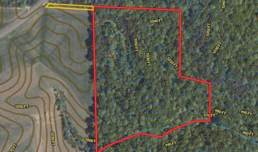 Photo #32 of Tom Mix, Westfield, NC 9.9 acres