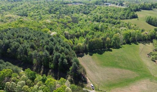 Photo #1 of Tom Mix, Westfield, NC 9.9 acres