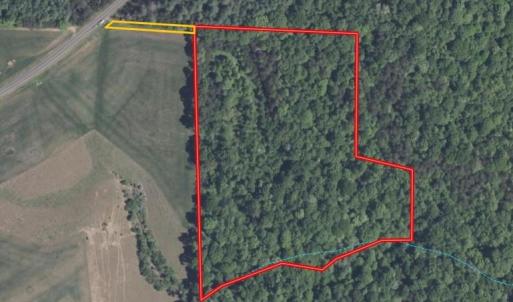 Photo #31 of Tom Mix, Westfield, NC 9.9 acres