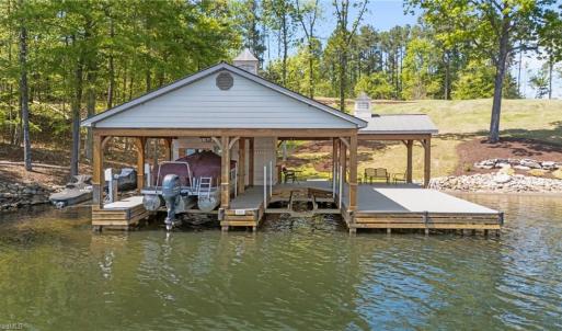 Photo #2 of 1050 ESTATE, Semora, NC 0.9 acres