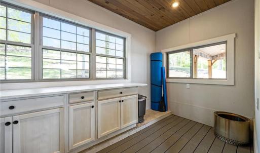 Photo #13 of 1050 ESTATE, Semora, NC 0.9 acres