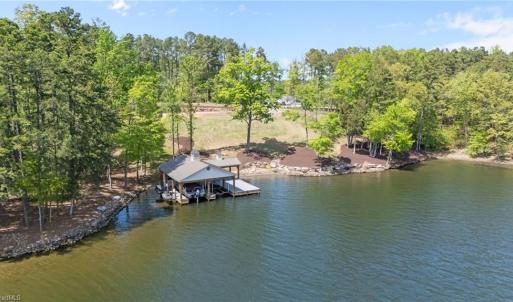 Photo #12 of 1050 ESTATE, Semora, NC 0.9 acres