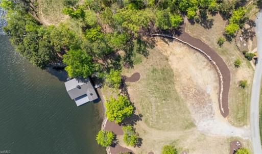 Photo #7 of 1050 ESTATE, Semora, NC 0.9 acres