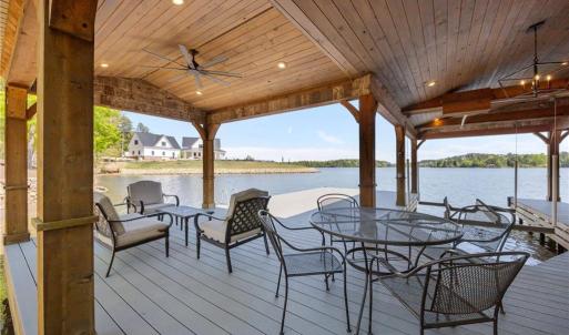 Photo #3 of 1050 ESTATE, Semora, NC 0.9 acres