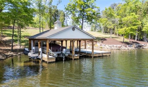 Photo #5 of 1050 ESTATE, Semora, NC 0.9 acres