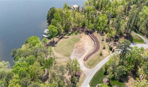 Photo #9 of 1050 ESTATE, Semora, NC 0.9 acres