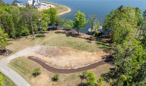 Photo #10 of 1050 ESTATE, Semora, NC 0.9 acres