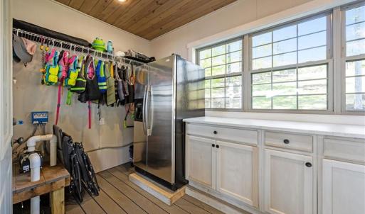 Photo #14 of 1050 ESTATE, Semora, NC 0.9 acres