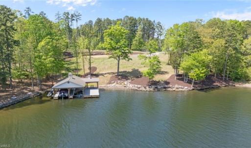 Photo #11 of 1050 ESTATE, Semora, NC 0.9 acres