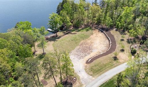 Photo #8 of 1050 ESTATE, Semora, NC 0.9 acres