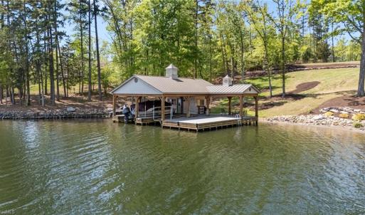 Photo #6 of 1050 ESTATE, Semora, NC 0.9 acres