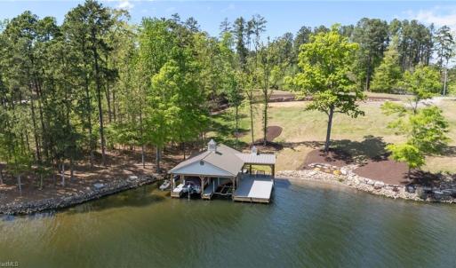Photo #1 of 1050 ESTATE, Semora, NC 0.9 acres