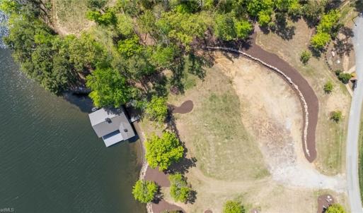 Photo #7 of 1050 ESTATE, Semora, NC 0.9 acres