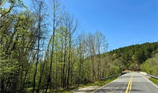 Photo #1 of 3311 NC Highway 66, Westfield, NC 62.3 acres