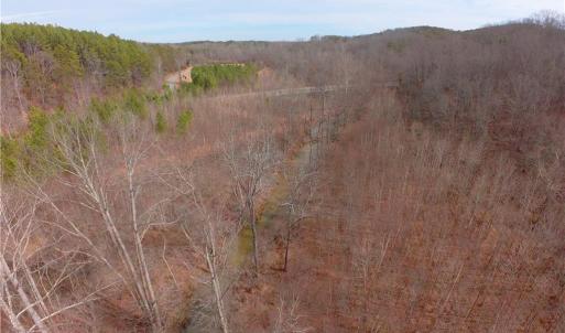 Photo #28 of 3311 NC Highway 66, Westfield, NC 62.3 acres