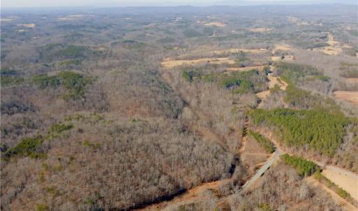Photo #30 of 3311 NC Highway 66, Westfield, NC 62.3 acres