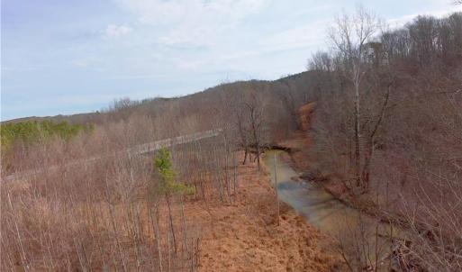 Photo #29 of 3311 NC Highway 66, Westfield, NC 62.3 acres