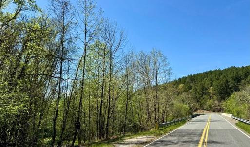 Photo #1 of 3311 NC Highway 66, Westfield, NC 62.3 acres