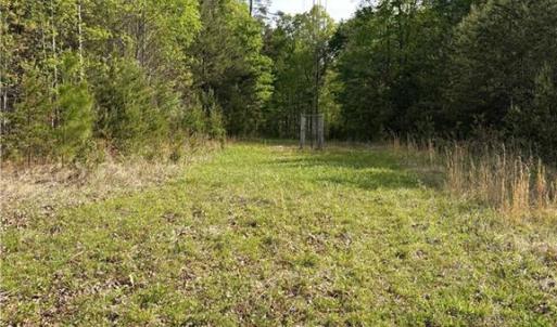 Photo #23 of 521 Matrimony, Eden, NC 30.4 acres