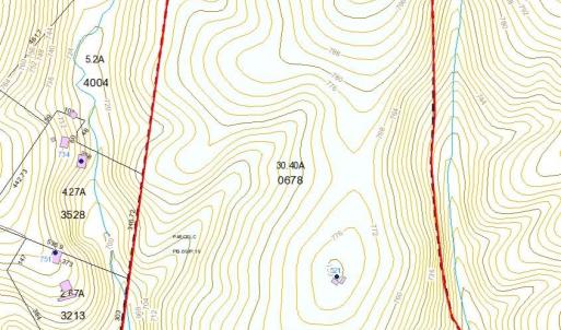 Photo #6 of 521 Matrimony, Eden, NC 30.4 acres