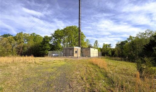 Photo #13 of 521 Matrimony, Eden, NC 30.4 acres