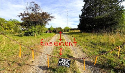 Photo #9 of 521 Matrimony, Eden, NC 30.4 acres