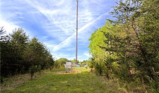 Photo #34 of 521 Matrimony, Eden, NC 30.4 acres