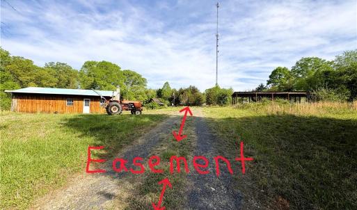 Photo #10 of 521 Matrimony, Eden, NC 30.4 acres