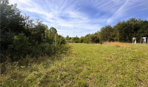 Photo #35 of 521 Matrimony, Eden, NC 30.4 acres