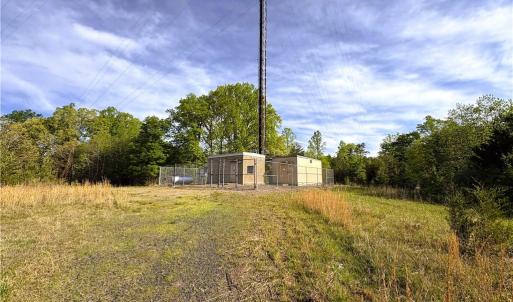 Photo #13 of 521 Matrimony, Eden, NC 30.4 acres