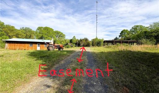 Photo #10 of 521 Matrimony, Eden, NC 30.4 acres