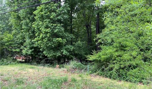 Photo #3 of 2002 Kello, Greensboro, NC 0.5 acres