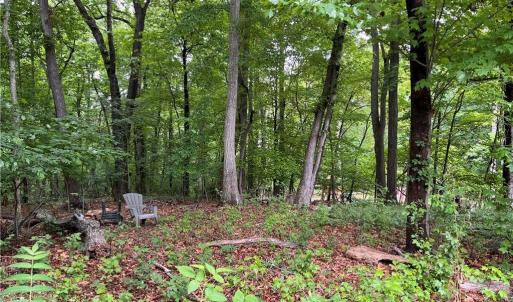 Photo #1 of 2002 Kello, Greensboro, NC 0.5 acres