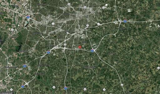 Photo #5 of 138 Vivian, Greensboro, NC 5.9 acres