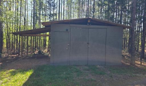 Photo #8 of Riverside, Seagrove, NC 23.9 acres