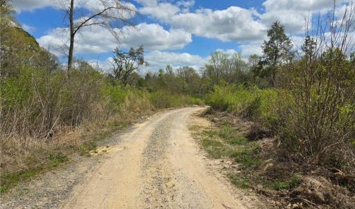 Photo #11 of Riverside, Seagrove, NC 24.4 acres