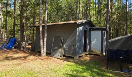 Photo #8 of Riverside, Seagrove, NC 24.4 acres