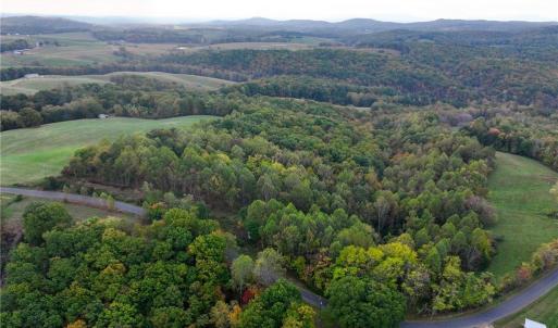 Photo #2 of TBD Pedigo Ridge, Claudville, VA 18.4 acres