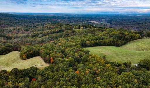 Photo #3 of TBD Pedigo Ridge, Claudville, VA 18.4 acres