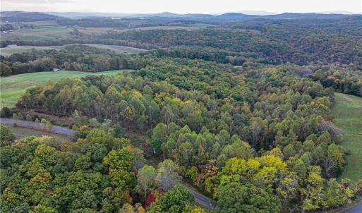 Photo #1 of TBD Pedigo Ridge, Claudville, VA 18.4 acres