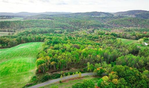 Photo #5 of TBD Pedigo Ridge, Claudville, VA 18.4 acres