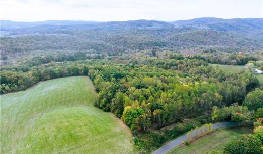 Photo #4 of TBD Pedigo Ridge, Claudville, VA 18.4 acres