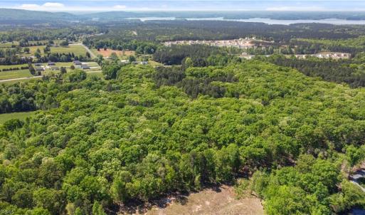 Photo #23 of NC Highway 8, Lexington, NC 11.8 acres