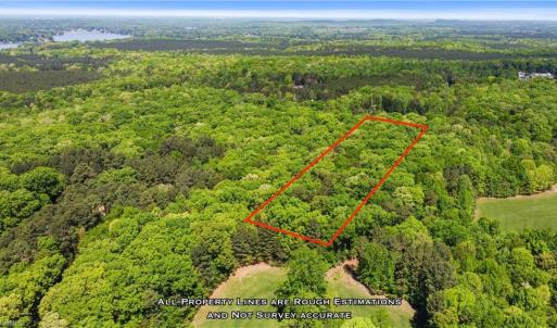 Photo #13 of NC Highway 8, Lexington, NC 11.8 acres