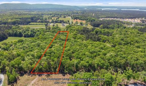 Photo #17 of NC Highway 8, Lexington, NC 11.8 acres