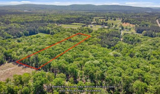 Photo #16 of NC Highway 8, Lexington, NC 11.8 acres