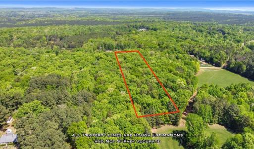 Photo #12 of NC Highway 8, Lexington, NC 11.8 acres